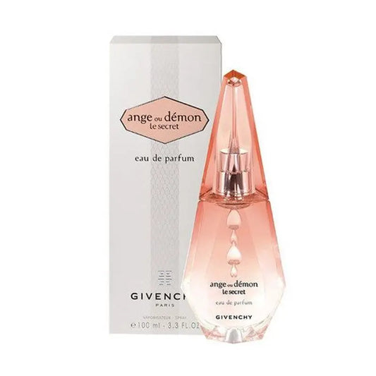 Givenchy Ange Ou Demon Le Secret (2014) Eau De Parfum 30 ml Givenchy