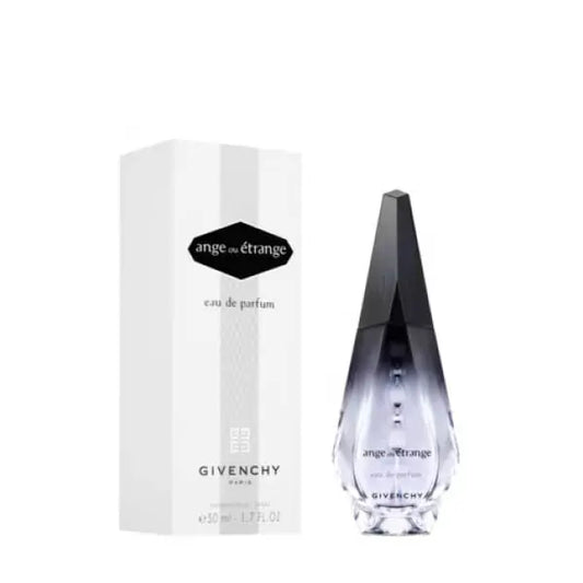 Givenchy Ange Ou Etrange Eau de Parfum pour femme 50ml Givenchy