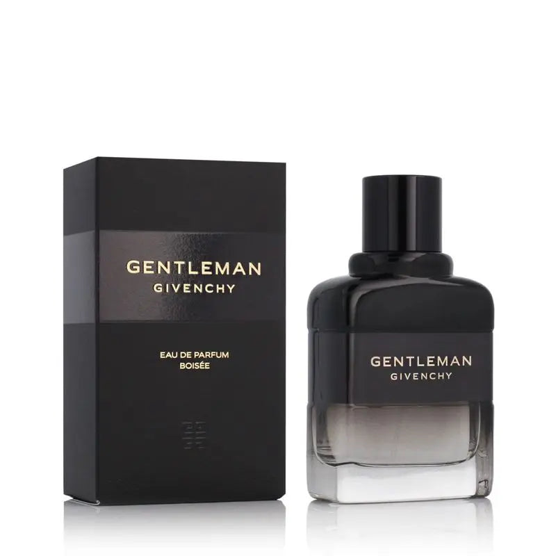 Givenchy Gentleman Boisée Eau De Parfum 60 ml Givenchy