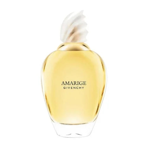 Givenchy Amarige Eau De Toilette 100 ml Femme