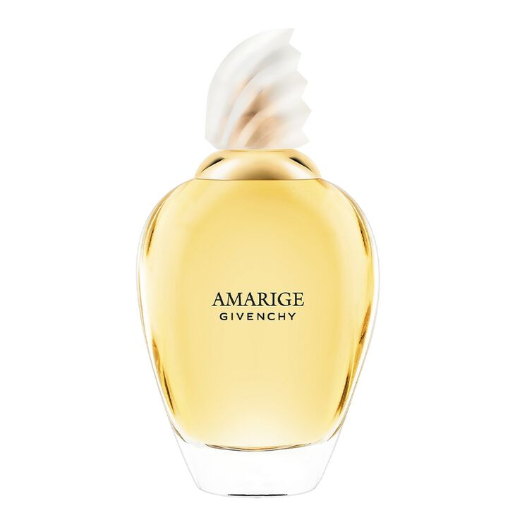 Givenchy Amarige Eau de Toilette 30 ml Femme