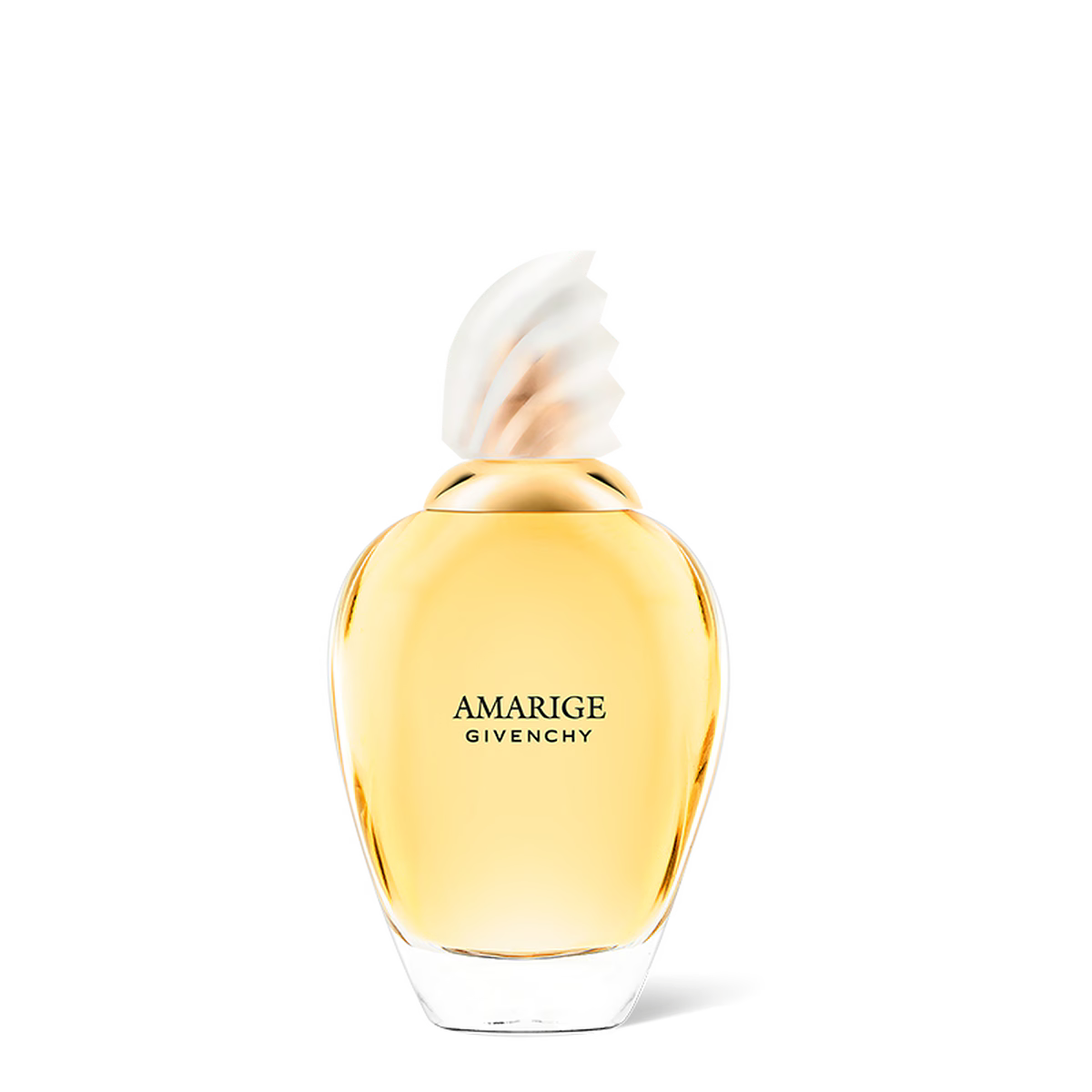 Givenchy Amarige Eau de Toilette Femme 30 ml