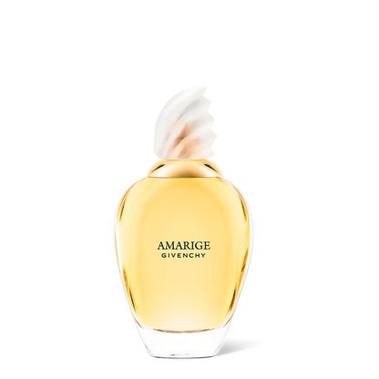 Givenchy Amarige Eau de Toilette Femme 30 ml
