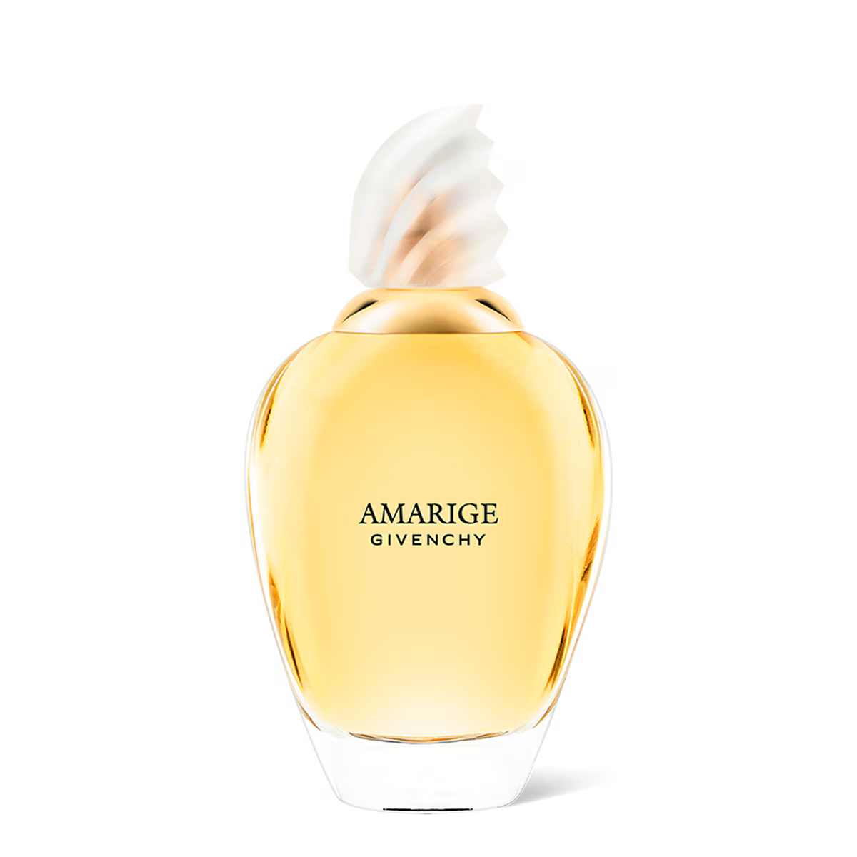 Givenchy Amarige Eau de Toilette Femme 50 ml