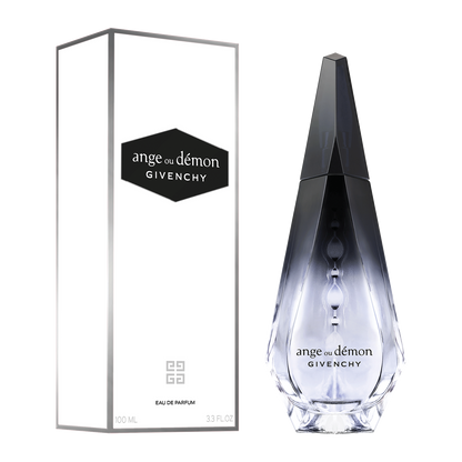 Givenchy Ange Ou Demon Eau De Parfum Femme 100ml