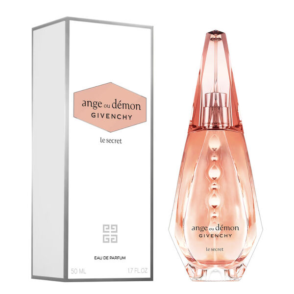 Givenchy Ange Ou Demon Le Secret Eau De Parfum para mujer 50 ml