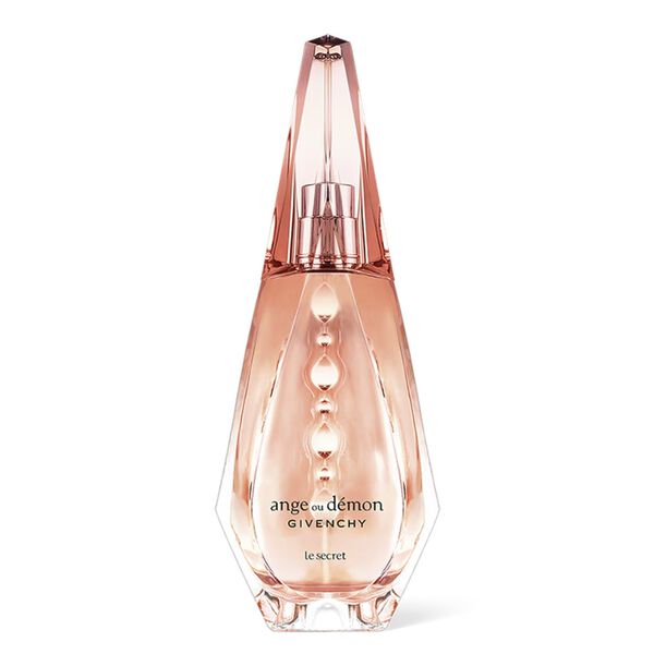 Givenchy Ange Ou Demon Le Secret Eau De Parfum para mujer 50 ml