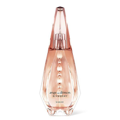 Givenchy Ange Ou Demon Le Secret Eau De Parfum para mujer 50 ml