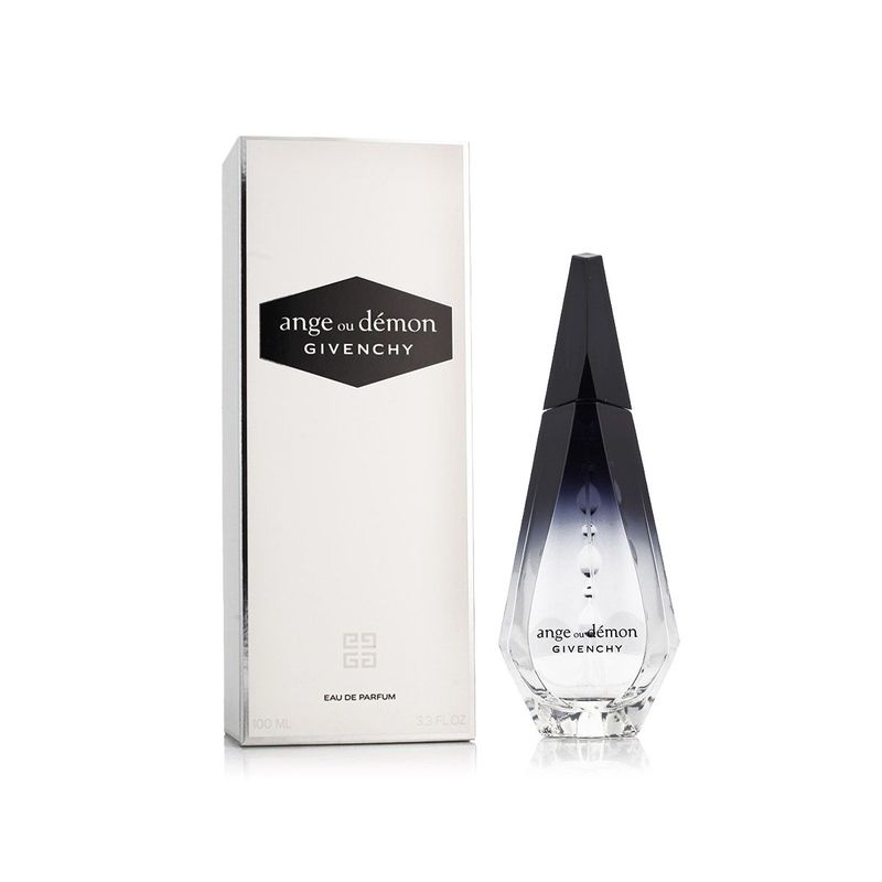 Givenchy Ange Ou Demon (Angel Or Strange) Eau De Parfum 100 ml para mujer