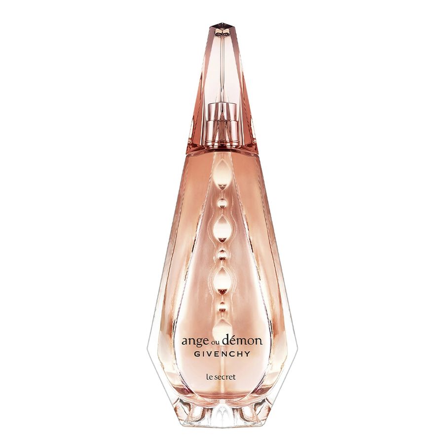 Givenchy Ange Ou Demon (Ange Ou Etrange) Le Secret 2014 Eau De Parfum 100 ml Femme