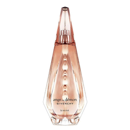 Givenchy Ange Ou Demon (Ange Ou Etrange) Le Secret 2014 Eau De Parfum 100 ml Femme