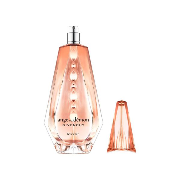 Givenchy Ange Ou Demon (Ange Ou Etrange) Le Secret 2014 Eau De Parfum 100 ml Femme
