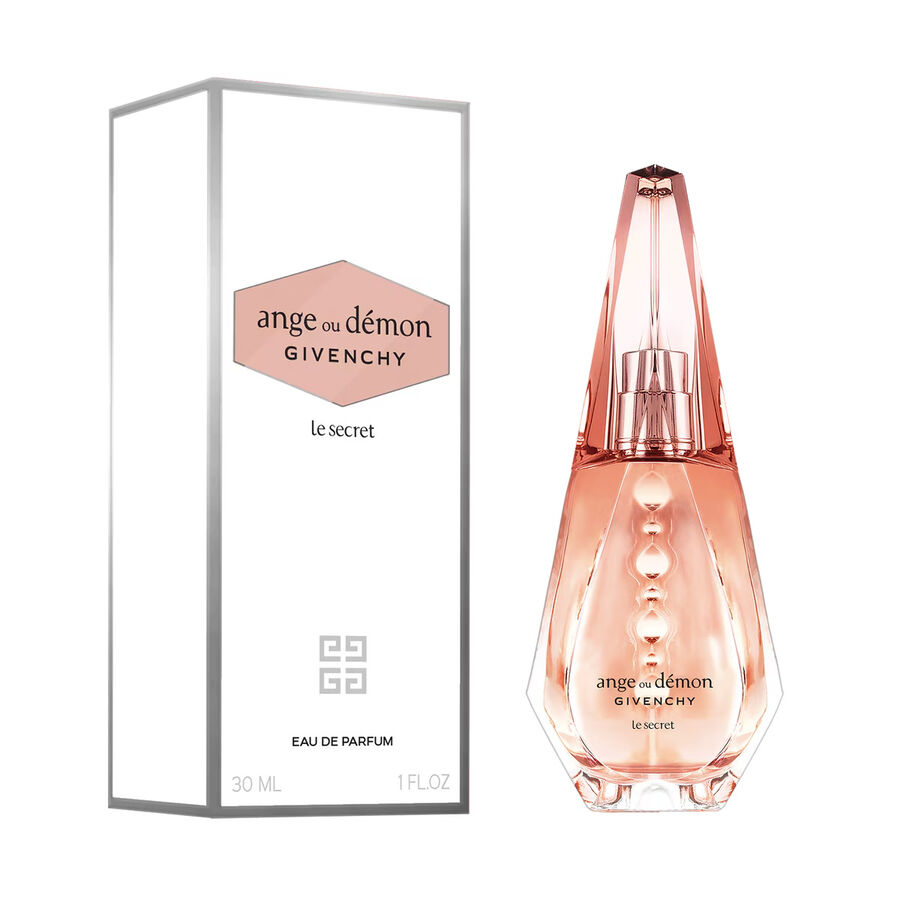 Givenchy Ange Ou Demon (Ange Ou Etrange) Le Secret 2014 Eau De Parfum 30 ml Femme