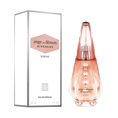 Givenchy Ange Ou Demon (Ange Ou Etrange) Le Secret 2014 Eau De Parfum 30 ml Femme