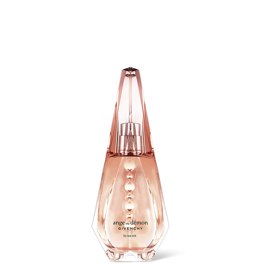 Givenchy Ange Ou Demon (Ange Ou Etrange) Le Secret 2014 Eau De Parfum 30 ml Femme
