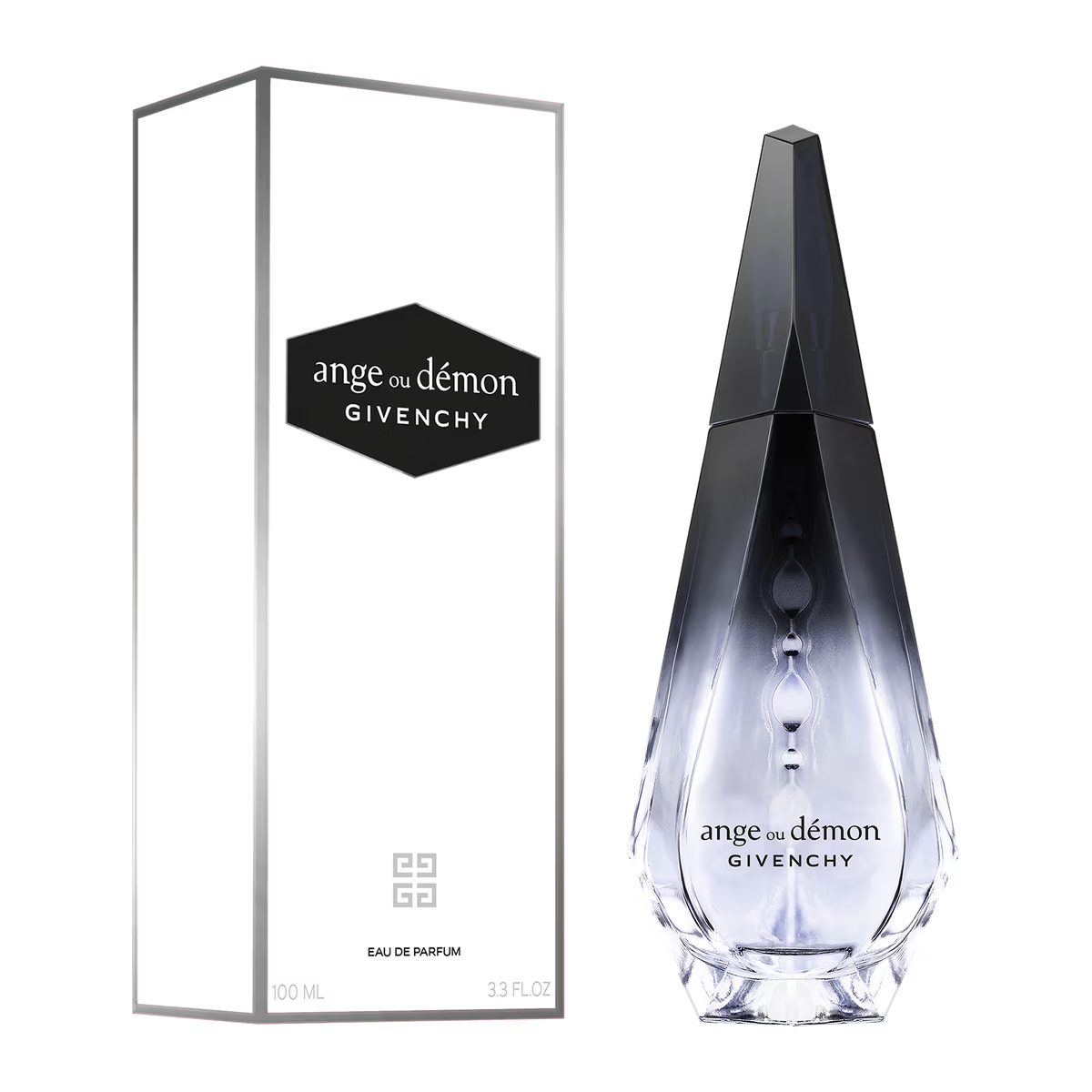 Givenchy Ange ou Démon Eau de Parfum Femme 100 ml