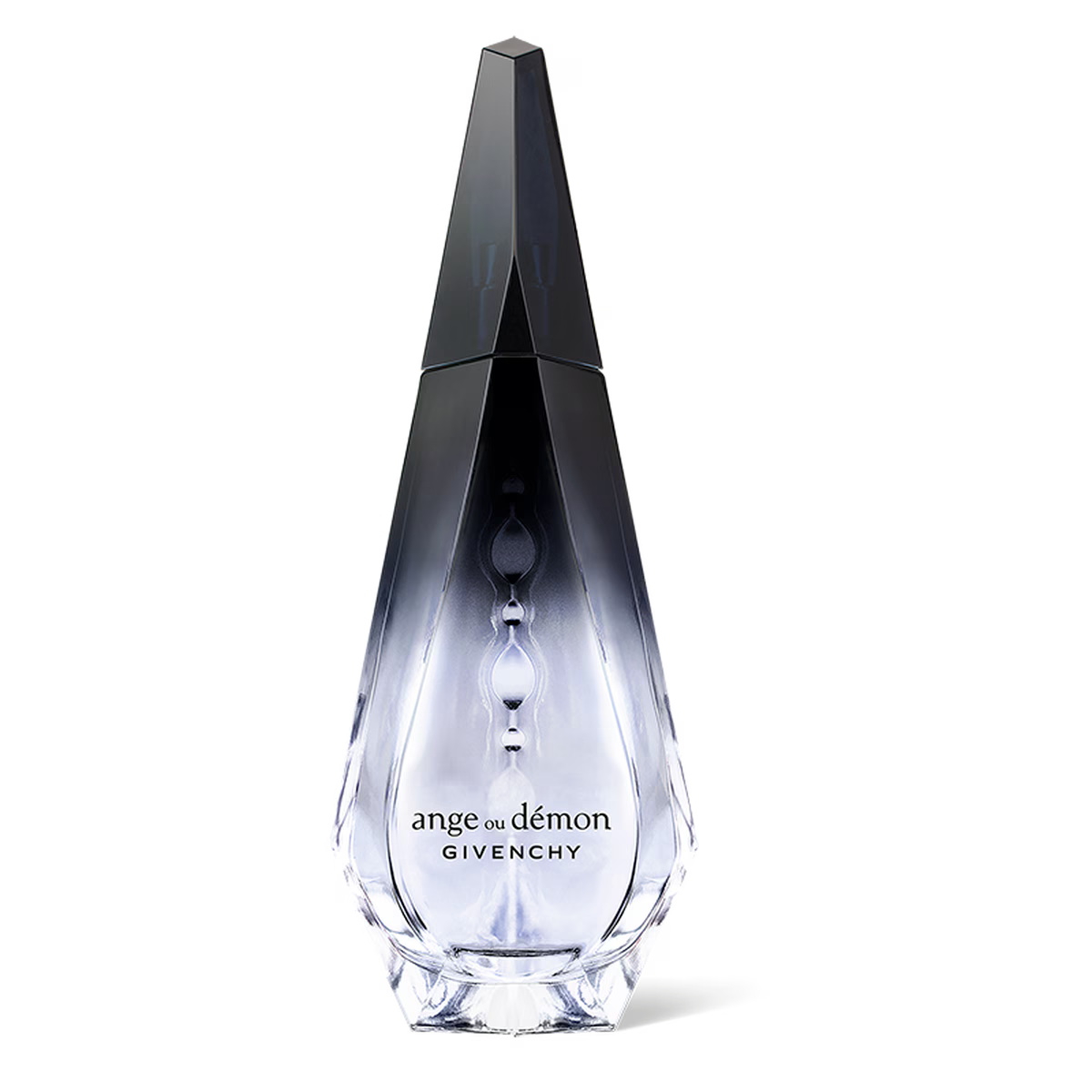 Givenchy Ange ou Démon Eau de Parfum Femme 100 ml