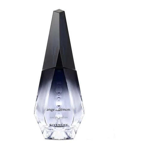 Givenchy Ange ou Démon Eau de Parfum Femme 30 ml