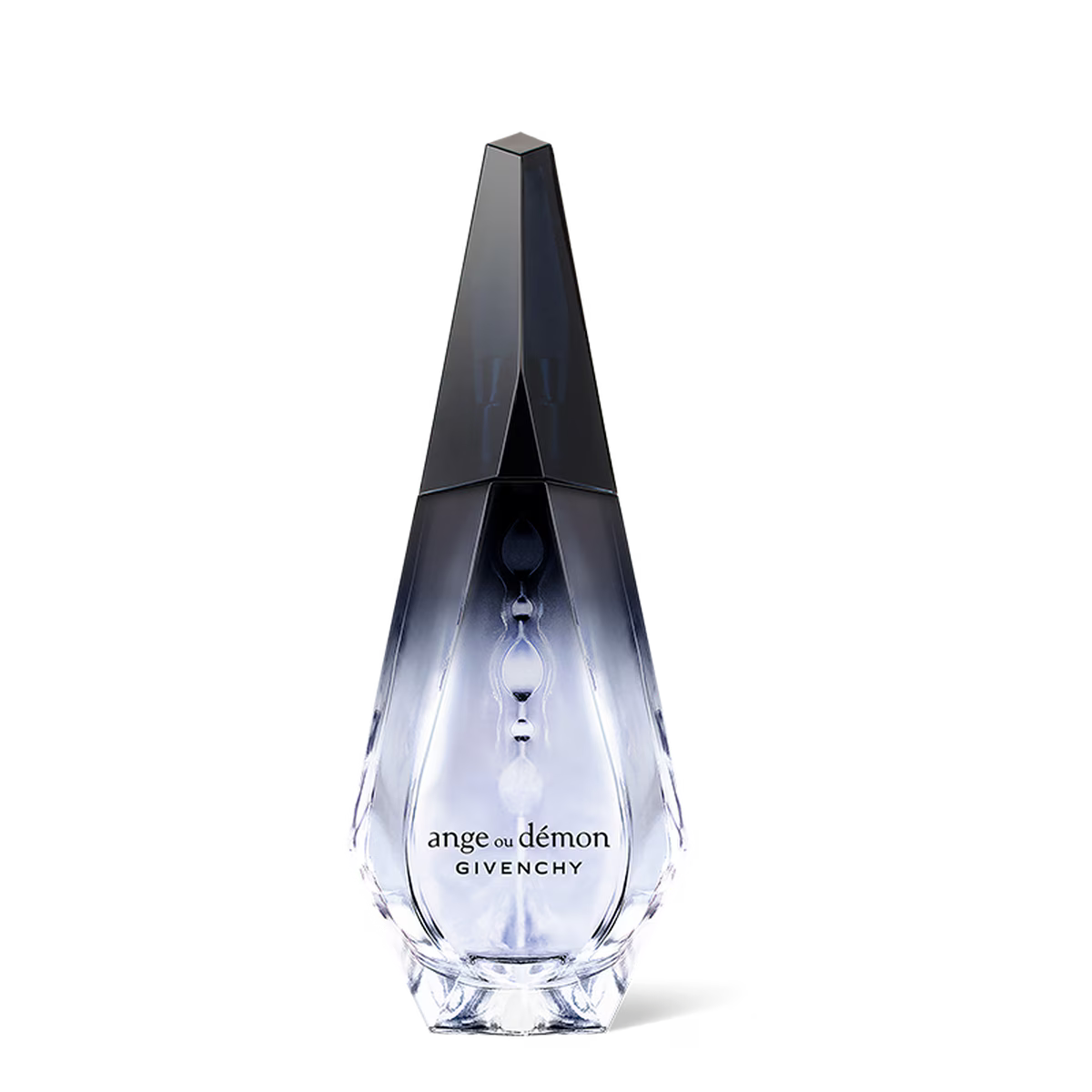 Givenchy Ange ou Démon Eau de Parfum Femme 50 ml