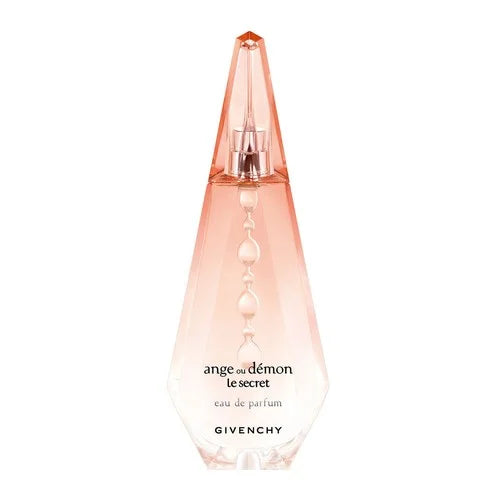 Givenchy Ange ou Démon Le Secret 2014 Eau De Parfum 50 ml Femme