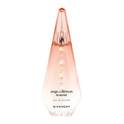 Givenchy Ange ou Démon Le Secret 2014 Eau De Parfum 50 ml Femme