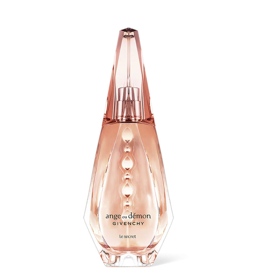 Givenchy Ange ou Démon Le Secret 2014 Eau de Parfum Femme 50 ml