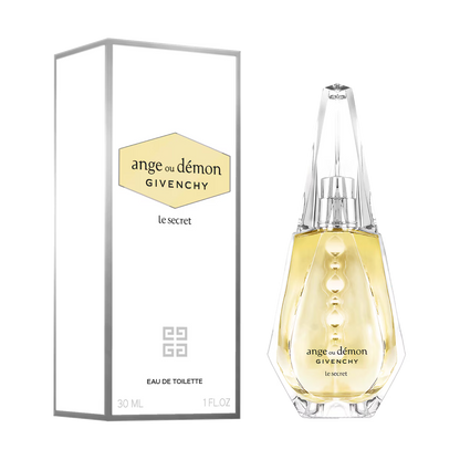Givenchy Ange ou Démon Le Secret Eau de Toilette Femme 30 ml