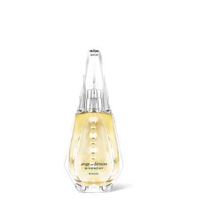 Givenchy Ange ou Démon Le Secret Eau de Toilette Femme 30 ml