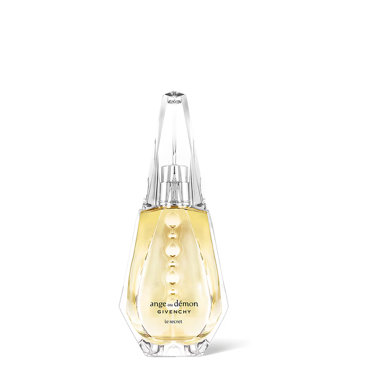 Givenchy Ange ou Démon Le Secret Eau de Toilette 30 ml Femme