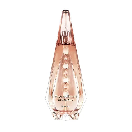 Givenchy Ange ou Démon Le Secret Eau de Parfum Femme 100 ml