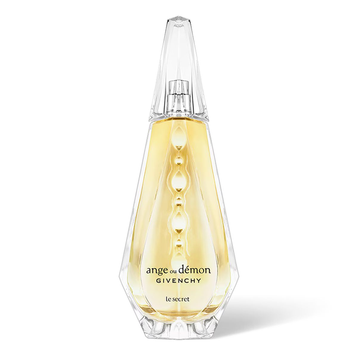 Givenchy Ange ou Démon Le Secret Eau de Toilette Femme 100 ml