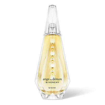 Givenchy Ange ou Démon Le Secret Eau de Toilette Femme 100 ml