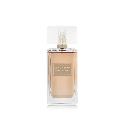 Givenchy Dahlia Divin Nude Eau De Parfum 30 ml Femme