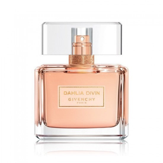 Givenchy Dahlia Divin Nude Eau de Parfum Femme 50 ml