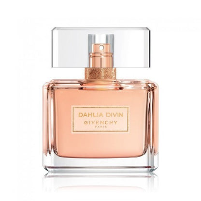 Givenchy Dahlia Divin Nude Eau de Parfum Femme 50 ml