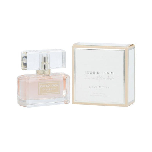 Givenchy Dahlia Divin Nude Eau de Parfum Femme 50 ml