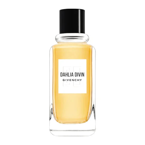 Givenchy Dahlia Divin Nude Eau de Parfum Femme 50 ml