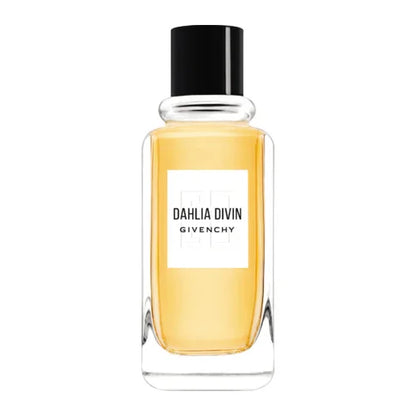 Givenchy Dahlia Divin Nude Eau de Parfum Femme 50 ml