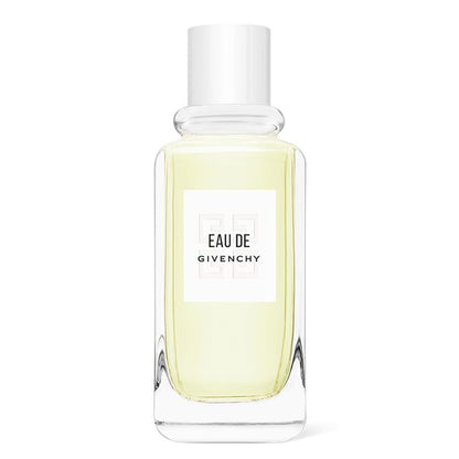 Givenchy Eau De Givenchy Eau De Toilette Femme 100 ml