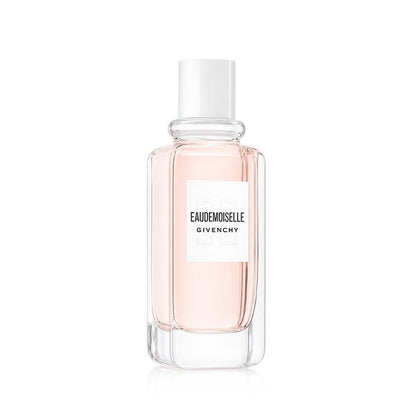 Givenchy Eaudemoiselle Florale Eau de Toilette Femme 100 ml