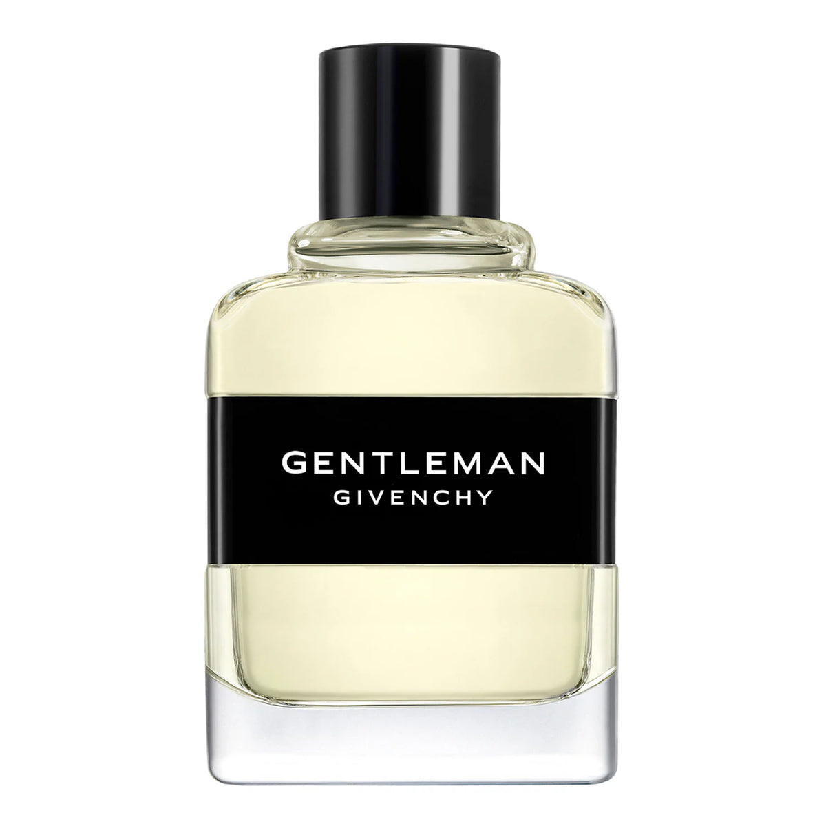 Givenchy Gentleman 2017 Eau de Toilette Homme 100 ml