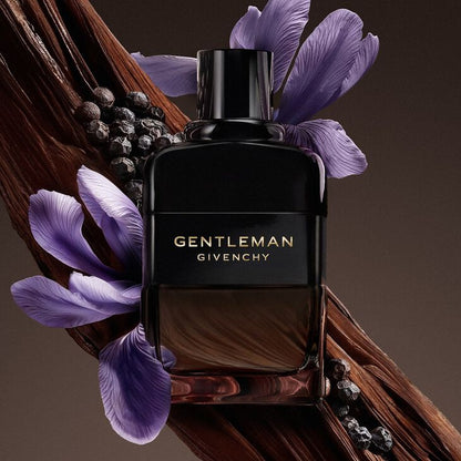 Givenchy Gentleman Boisée Eau De Parfum 100 ml Homme