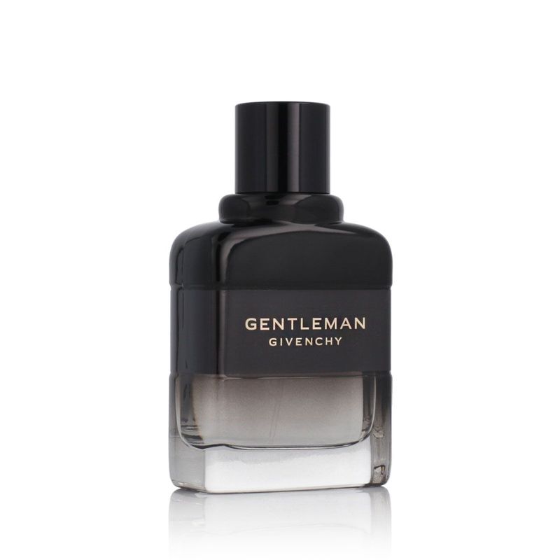 Givenchy Gentleman Boisée Eau De Parfum 60 ml Homme