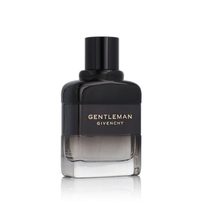 Givenchy Gentleman Boisée Eau De Parfum 60 ml Homme
