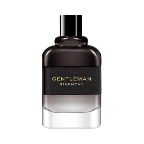 Givenchy Gentleman Boisée Eau de Parfum Homme 100 ml
