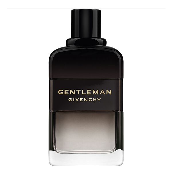 Givenchy Gentleman Boisée Eau de Parfum Homme 200 ml – Parfum Boisé Élégant & Intense