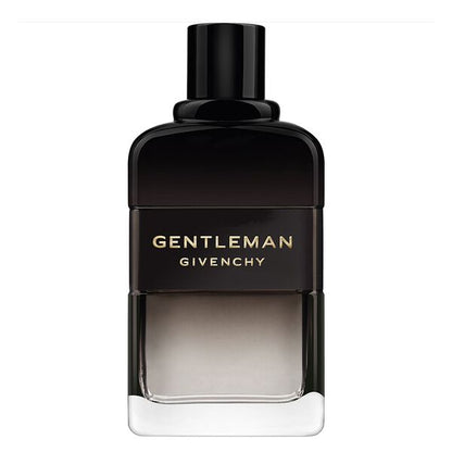 Givenchy Gentleman Boisée Eau de Parfum Homme 200 ml – Parfum Boisé Élégant & Intense
