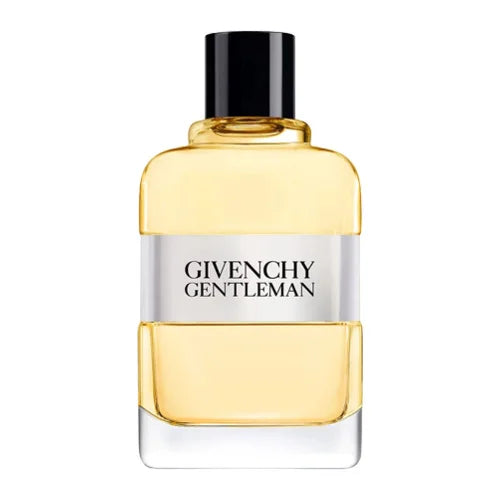 Givenchy Gentleman Eau De Toilette 100 ml Homme