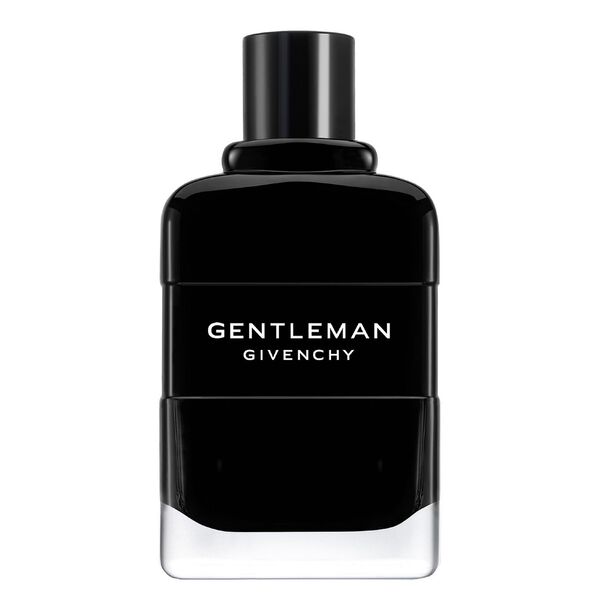 Givenchy Gentleman Eau de Parfum Homme 100 ml – Élégance Boisée & Intensité Raffinée