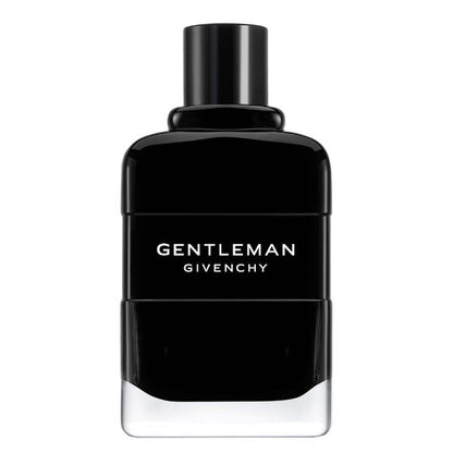 Givenchy Gentleman Eau de Parfum Homme 100 ml – Élégance Boisée & Intensité Raffinée
